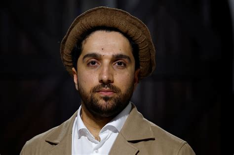 massoud chanel 7|Ahmad Massoud: Leader of Afghanistan’s resistance movement .